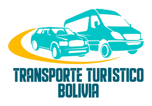 Transporte Turístico Bolivia